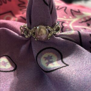 Limitless luminosity